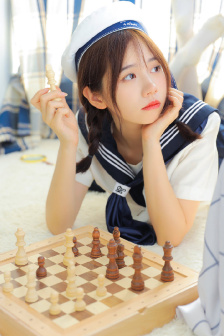神仙道狮王争霸