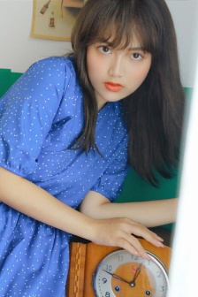 日出乳液661