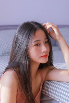 恩熙